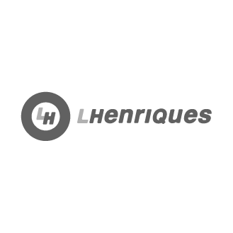 lenriques